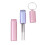 Kit Punch Needle Felt Needling Felting Accessories Beginner 7