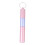 Kit Punch Needle Felt Needling Felting Accessories Beginner 1