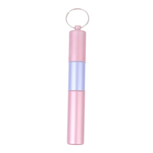 Kit Punch Needle Felt Needling Felting Accessories Beginner