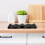 Water Bottle Fridge Organizer Soda Mat Organizer 3pcs 3