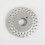 Adjustable Brightness Umbrella Light Silver 1pc 6