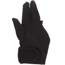 Anti Scald Gloves Heat Resistant For Hair Insulative Hairdressing