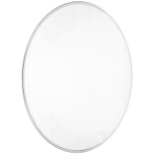 14 Inch Snare Drum Head Practice Snare Drum Head For Drum Set Uk