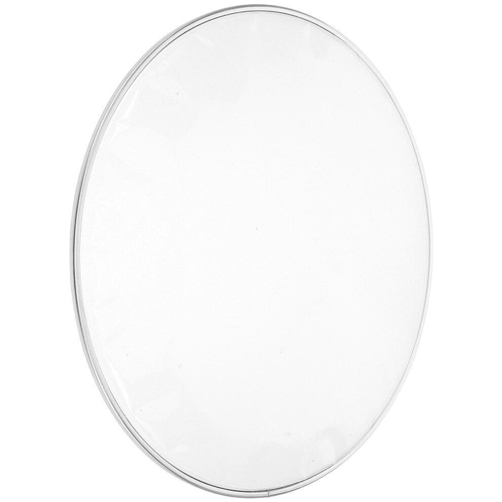 14 Inch Snare Drum Head Practice Snare Drum Head For Drum Set Uk