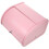Bread Box Vintage Farmhouse Kitchen Storage Container 11