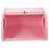 Bread Box Vintage Farmhouse Kitchen Storage Container 8