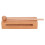 Mlins Anti-Tamper Tags Variable Frequency Bangzi Percussion Instrument 1