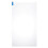 1pc Laptop Screen Protector Light Blocking Screen Laptop Tempered Film 1