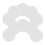 10pcs Distress Ink Sponge Pads With Blending Brushes For Card Making 1