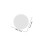 10pcs Distress Ink Sponge Pads With Blending Brushes For Card Making 2