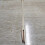 Piano Mutes For Tuning Stick Fork Khaki 2 Pcs 3