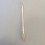 Piano Mutes For Tuning Stick Fork Khaki 2 Pcs 5