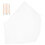 Tracing Stylus Paper Transfer Carbon Dotting Tools For Wood 5