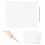 Tracing Stylus Paper Transfer Carbon Dotting Tools For Wood 3