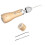 Basic Leatherworking Kit Hand Sewing 1 Set 1