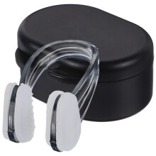 Swimming Nose Clip Clips Men Blocker For Kids And Women Protector