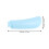 10St Ventilatorbladen Accessoires Plastic Eenvoudig Gebruik 10