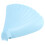 10St Ventilatorbladen Accessoires Plastic Eenvoudig Gebruik 8