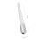 Unbranded  2 Sets Hanging Crimping Beauty Tool Kitchen Caulking 11