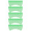 5pack Plastic Flute Cover For And Anti-Scratch 1