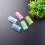 5pack Plastic Flute Cover For And Anti-Scratch 3