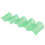5pack Plastic Flute Cover For And Anti-Scratch 9