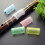 5pack Plastic Flute Cover For And Anti-Scratch 4