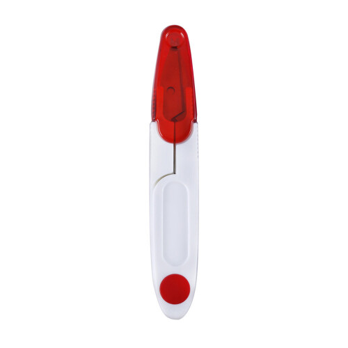 Raindrops  Hand Held Sewing Embroidery Machine Stitching Kit