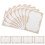 30 Pcs Certificate Inner Page Student Award Paper Certificates Blank 1