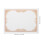 30 Pcs Certificate Inner Page Student Award Paper Certificates Blank 2