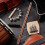 Flute Synthetic Material 1 Pc Durable Easy To Carry 5