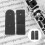 Sax Neck Strap 2pcs Durable Use Thumb Tab For Musicians 3