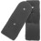 Sax Neck Strap 2pcs Durable Use Thumb Tab For Musicians 8