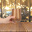 Camping Wine Cup Egg Holder Brown Stainless Steel 1pack 9