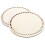 2 Pezzi Base Per Borse A All'uncinetto In Legno 6