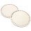 2 Pezzi Base Per Borse A All'uncinetto In Legno 3