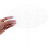 Worgeous Cake Dowel Rods For And Decorating 5 Sets 7