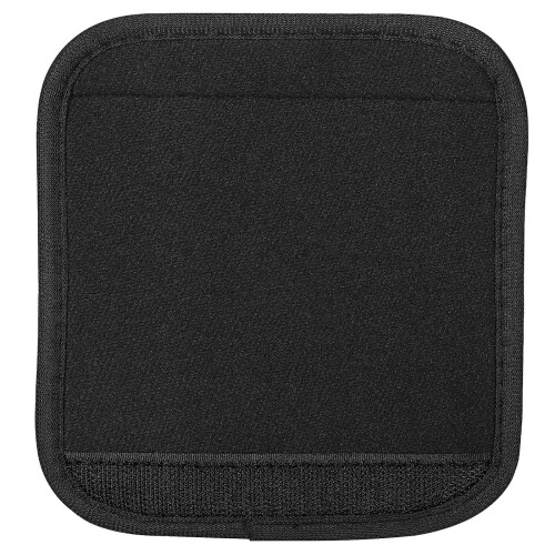 Suitcase Handle Strap Neoprene Easy Adjustment 1 Set 1