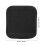 Suitcase Handle Strap Neoprene Easy Adjustment 1 Set 3