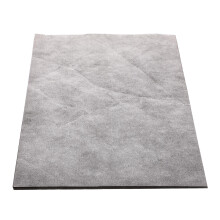 100 Sheets Art Transfer Paper Graphite Tracing Paper Craft Art Office