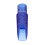 1pc Saxophone Metal Food Grade Plastic Player 6