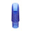 1pc Saxophone Metal Food Grade Plastic Player 1