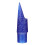 1pc Saxophone Metal Food Grade Plastic Player 4
