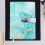Journal Diary Green Pu 1pcs For Privacy Protection 3