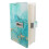 Journal Diary Green Pu 1pcs For Privacy Protection 11