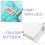 Journal Diary Green Pu 1pcs For Privacy Protection 7