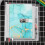 Journal Diary Green Pu 1pcs For Privacy Protection 5