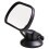 Plastic Suction Cup Baby Steering Wheel 3
