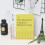 Worgeous  Home Magazine Storage Rack Organization Book Organizer 4
