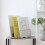 Worgeous  Home Magazine Storage Rack Organization Book Organizer 2